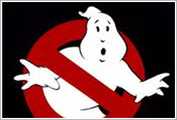 GhostB