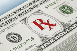 healthcare dollars