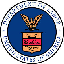 DOL