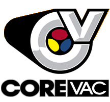Corevac, LLC