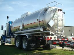 oilTanker