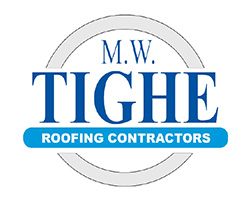 MW Tighe Roofing