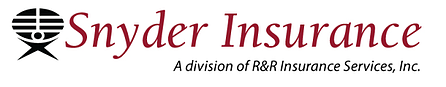 Snyder R&R Logo resized 600