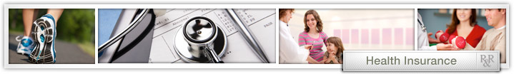 health insurance