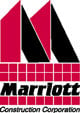 marriottconstruction large