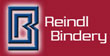 reindllogo