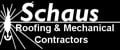 SchausRoofingLogo