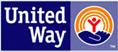 unitedwaylogo