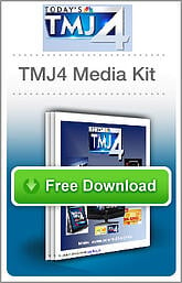 TMJ4 Media Kit, Brian O'Farrell