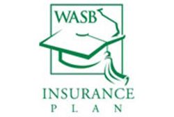 WASB Logo