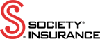 Society Insurance