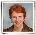 Maureen Joy