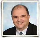 Pete Frittitta, WellCompForLife