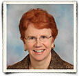 Maureen Joy, WellCompForLife