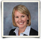 Stephanie Riesch-Knapp, WellCompForLife