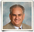 Don Levings, WellCompForLife