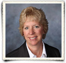 Jane Shevey, WellCompForLife