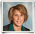 Nancy McMurry, WellCompForLife