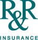 R & R Insurence