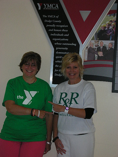   Fs0901 main data All Marketing Collateral   Commercial AA Commercial Customer Service Customer Service Week 2012 YMCA Michelle Falkowski.3 resized 600