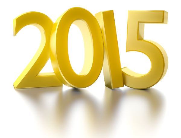 2015 new year1 resized 600