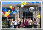 united way balloons 2014 resized 600