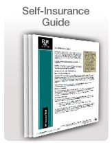 CTA-Self-Insurance-Guide-1