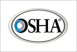 OSHA