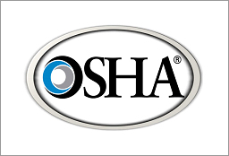 OSHA