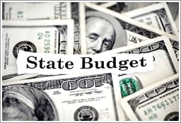 State Budget