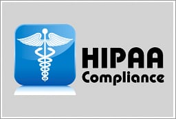 HiPAA 2