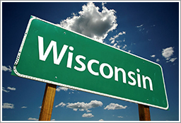 Wisconsin