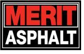 Merit Asphalt