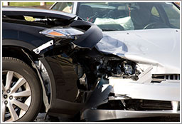 Car-Accident-Personal-Auto-Insurance