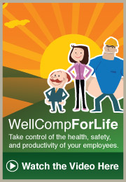 WellCompForLife