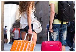 School-Travel-Overseas