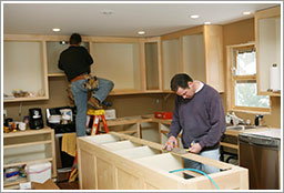 Kitchen-Remodel