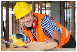 Workers-Compensation