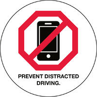 RRI-DistDriv-Cling-Circle