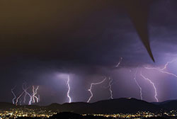 Tornado_Flood_Poweroutage