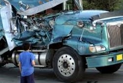 Truck_Accident
