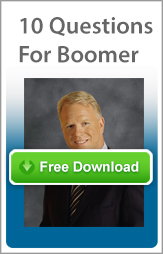 CTA_10_Questions_Boomer