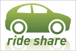 Ride Share