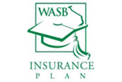 WASB_Logo