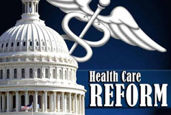 Health_Care_Reform