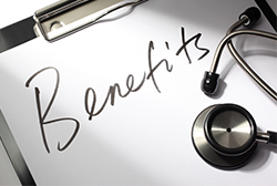 benefits_doctor