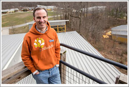 NorthBay Adventure Saves Money