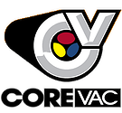 Corevac, LLC