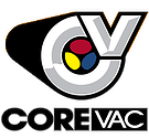 Corevac, LLC