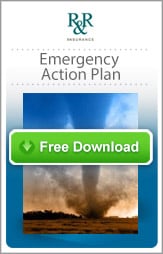 Emergency Action Plan